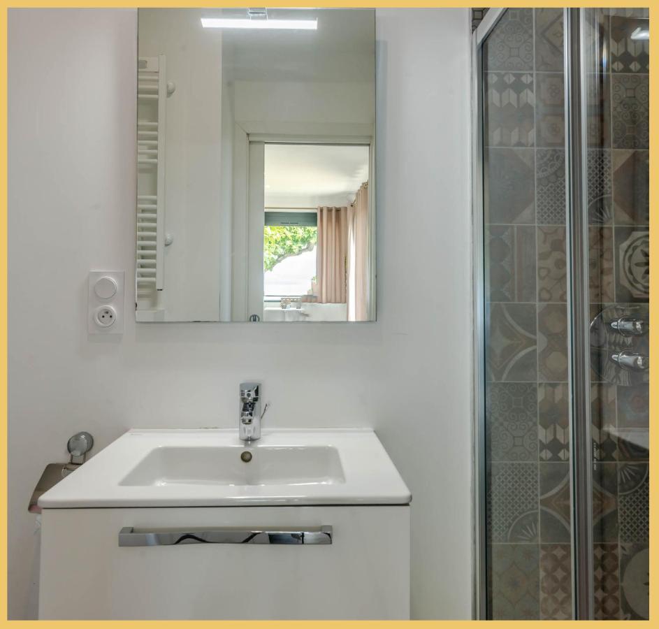 Appartement Cozy 2 Panoramique Lac Leman Thonon-Les-Bains Eksteriør billede